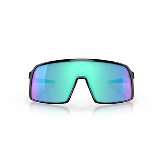 Sutro Sunglasses