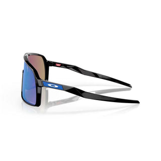 Sutro Sunglasses