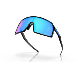 Sutro Sunglasses