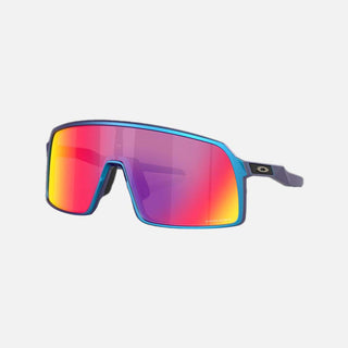 Sutro Sunglasses
