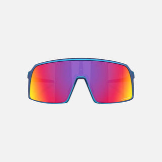 Sutro Sunglasses