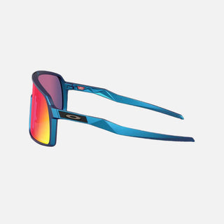 Sutro Sunglasses