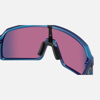 Sutro Sunglasses