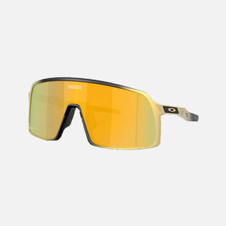 X Fortnite Midas Sutro Sunglasses