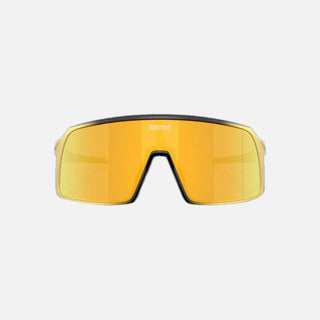 X Fortnite Midas Sutro Sunglasses