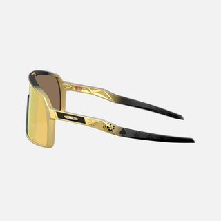 X Fortnite Midas Sutro Sunglasses