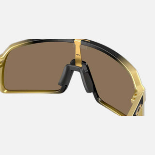X Fortnite Midas Sutro Sunglasses