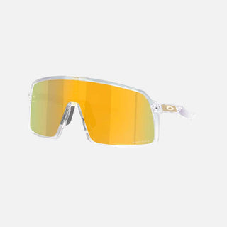 Sutro Seek Collection Sunglasses