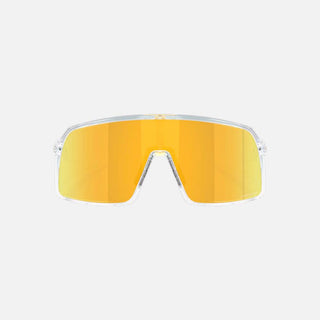 Sutro Seek Collection Sunglasses