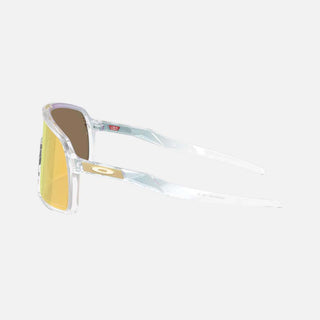 Sutro Seek Collection Sunglasses
