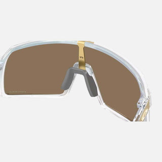 Sutro Seek Collection Sunglasses