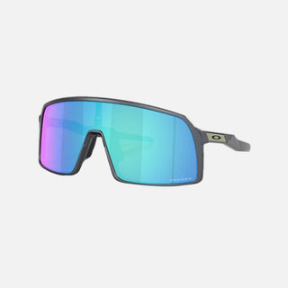 Sutro Forge Collection Sunglasses