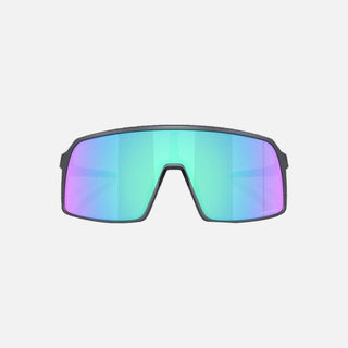 Sutro Forge Collection Sunglasses