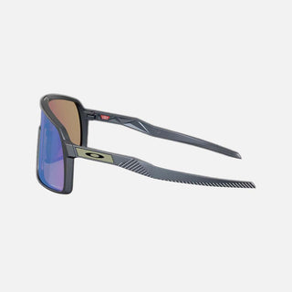 Sutro Forge Collection Sunglasses