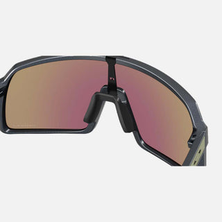 Sutro Forge Collection Sunglasses