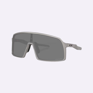 Sutro Alloy Collection Sunglass