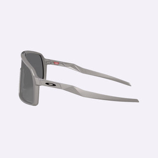 Sutro Alloy Collection Sunglass