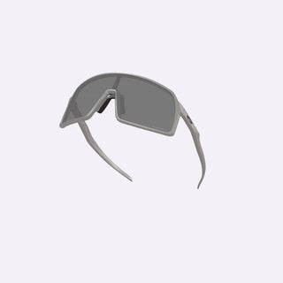 Sutro Alloy Collection Sunglass