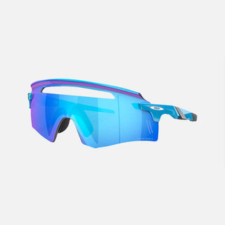Encoder Squared Sunglasses - Men