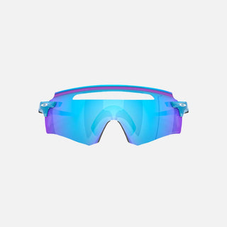 Encoder Squared Sunglasses - Men