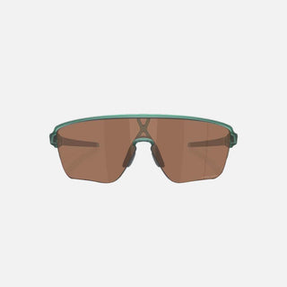 Corridor SQ Seek Collection Sunglasses