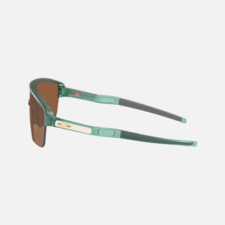 Corridor SQ Seek Collection Sunglasses