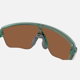 Corridor SQ Seek Collection Sunglasses