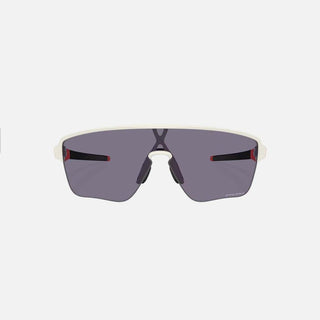 Corridor SQ Velocity Collection Sunglasses