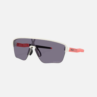 Corridor SQ Velocity Collection Sunglasses