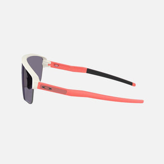 Corridor SQ Velocity Collection Sunglasses
