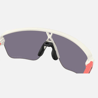 Corridor SQ Velocity Collection Sunglasses