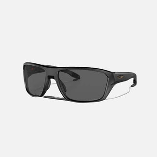 Split Shot Sunglasses
