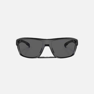 Split Shot Sunglasses