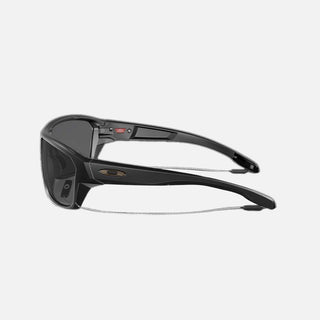 Split Shot Sunglasses
