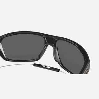 Split Shot Sunglasses