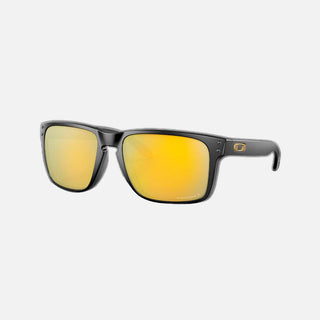 Holbrook XL Sunglasses