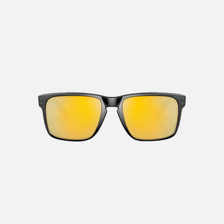 Holbrook XL Sunglasses