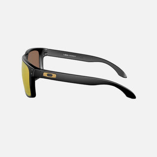Holbrook XL Sunglasses