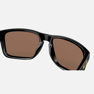 Holbrook XL Sunglasses