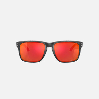Holbrook XL Sunglasses