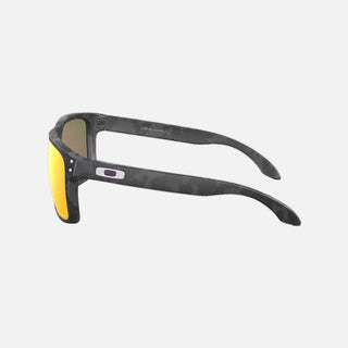 Holbrook XL Sunglasses
