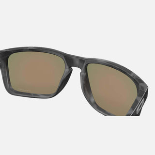 Holbrook XL Sunglasses