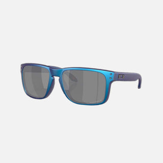 Holbrook XL Sunglasses
