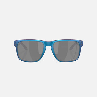 Holbrook XL Sunglasses