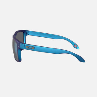Holbrook XL Sunglasses