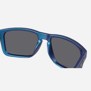 Holbrook XL Sunglasses