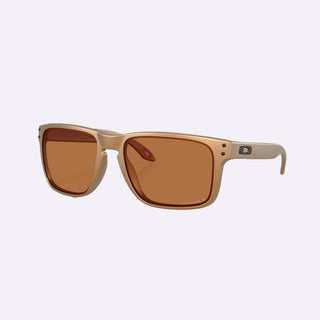 Holbrook XL Alloy Collection Sunglass
