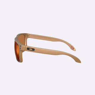 Holbrook XL Alloy Collection Sunglass