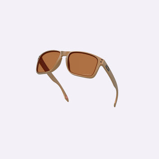 Holbrook XL Alloy Collection Sunglass