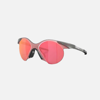 Muzm Sub Zero Sunglasses